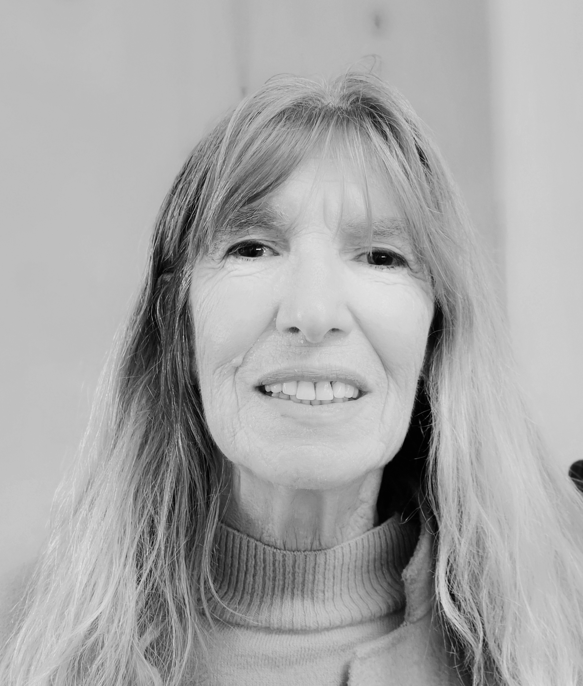 Viviana Kamelhar